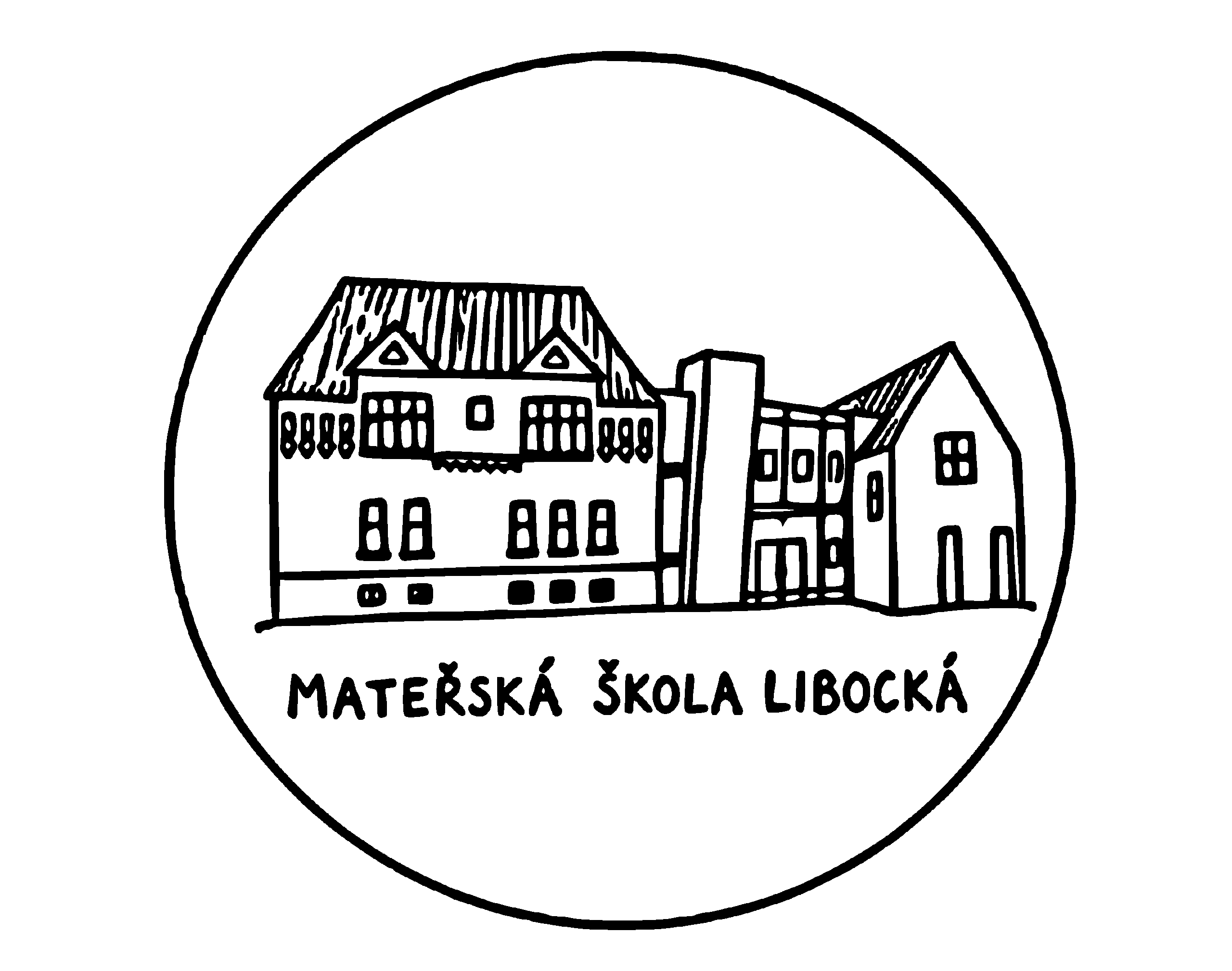 Mateřská škola Libocká